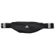 Adidas Τσαντάκι μέσης Run Belt